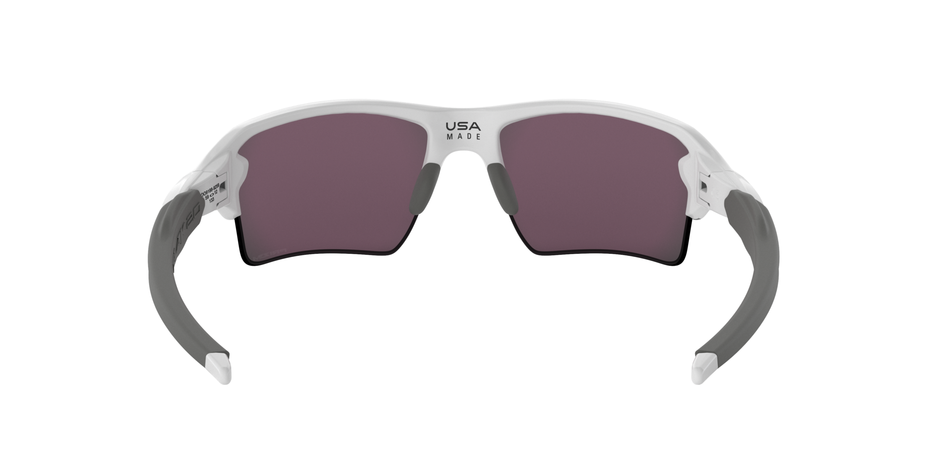 Image of Flak 2.0 XL